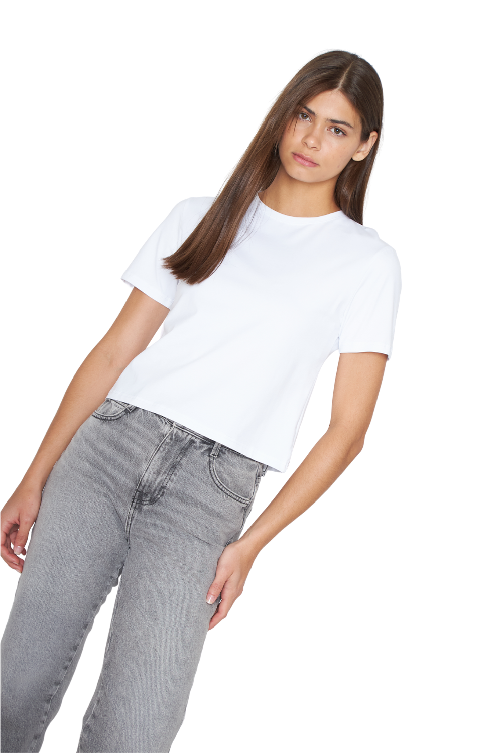 Polera Manu blanca Jacinta Tienda-2