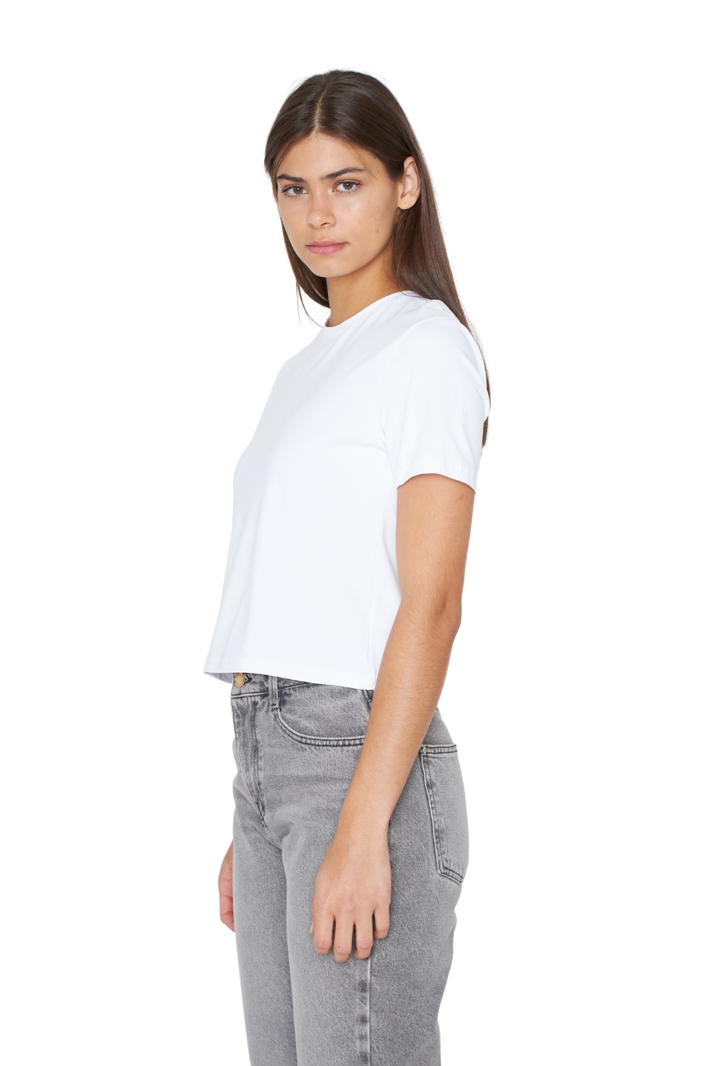 Polera Manu blanca Jacinta Tienda-4