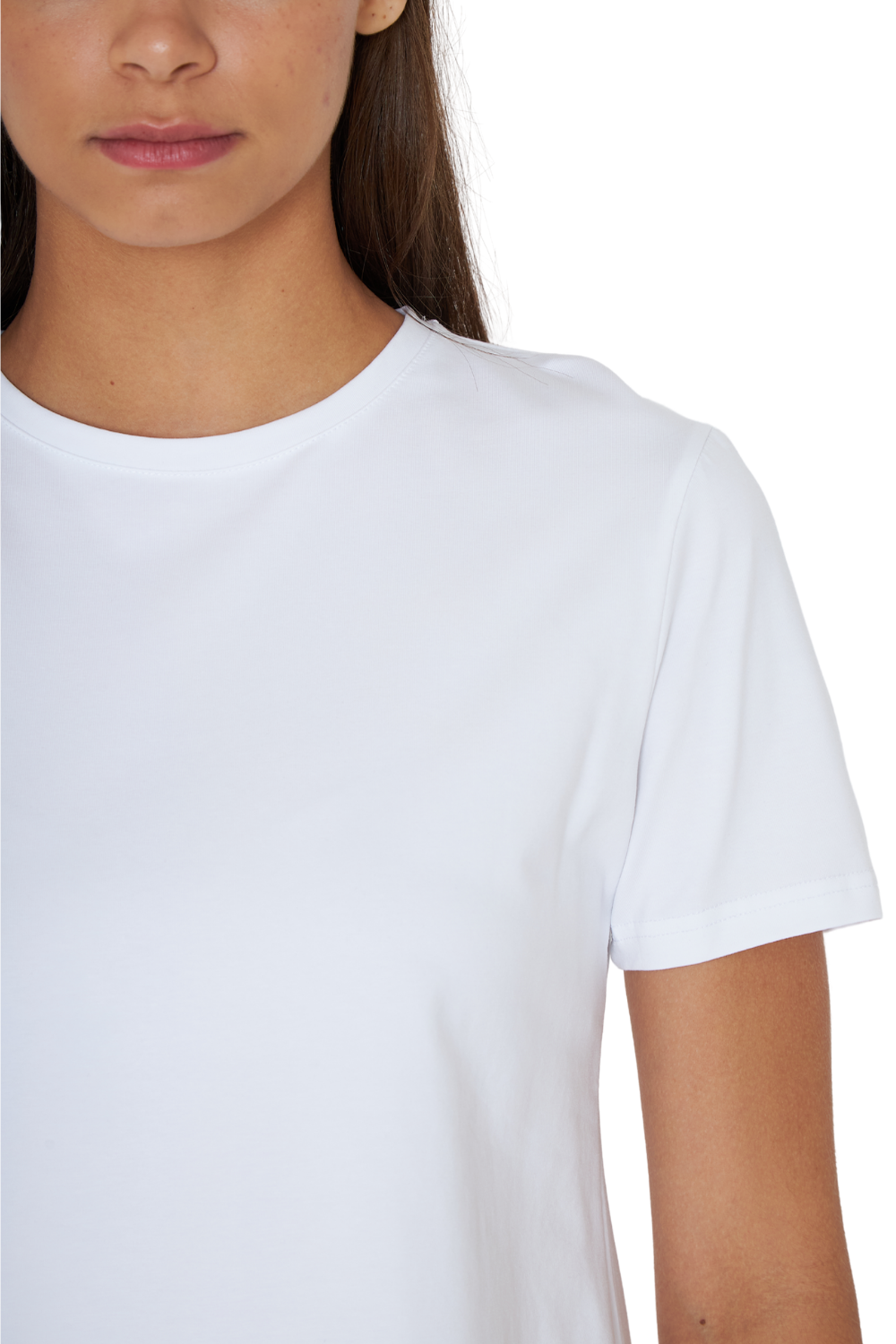 Polera Manu blanca Jacinta Tienda-5