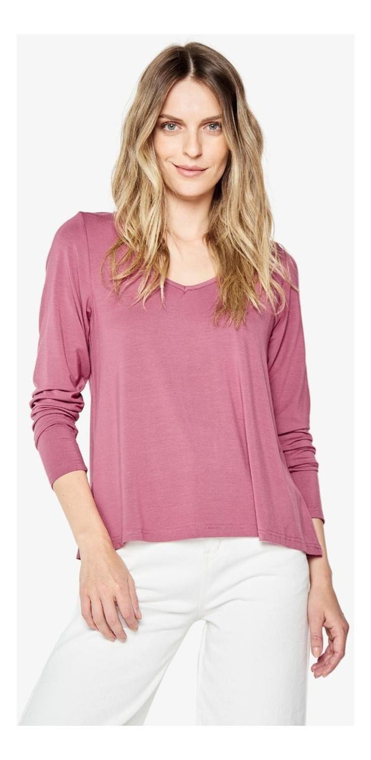 Polera Frida Rosa Jacinta Tienda-0