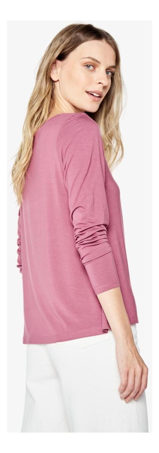 Polera Frida Rosa Jacinta Tienda-2