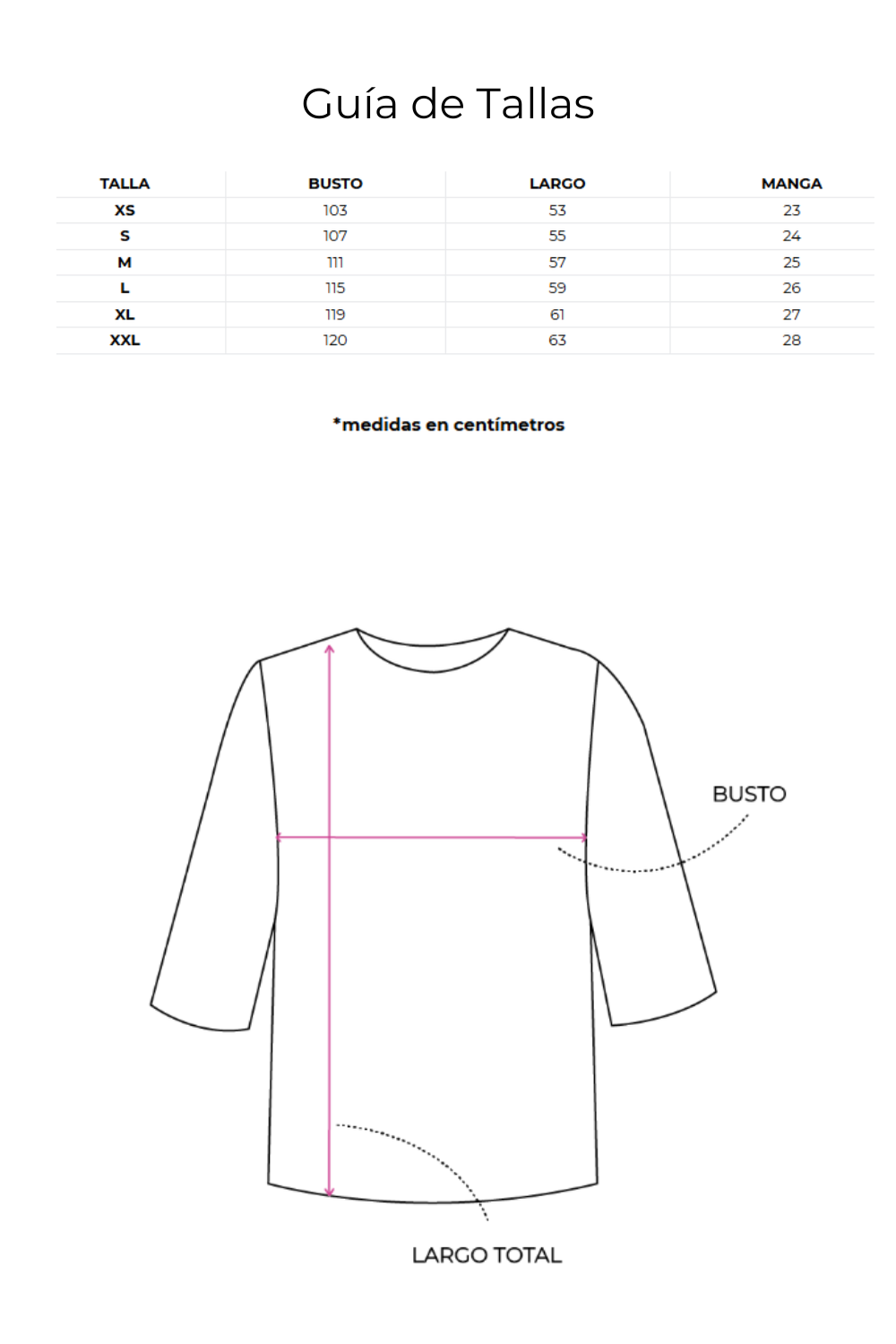 Polera Austin Negra Jacinta Tienda-5