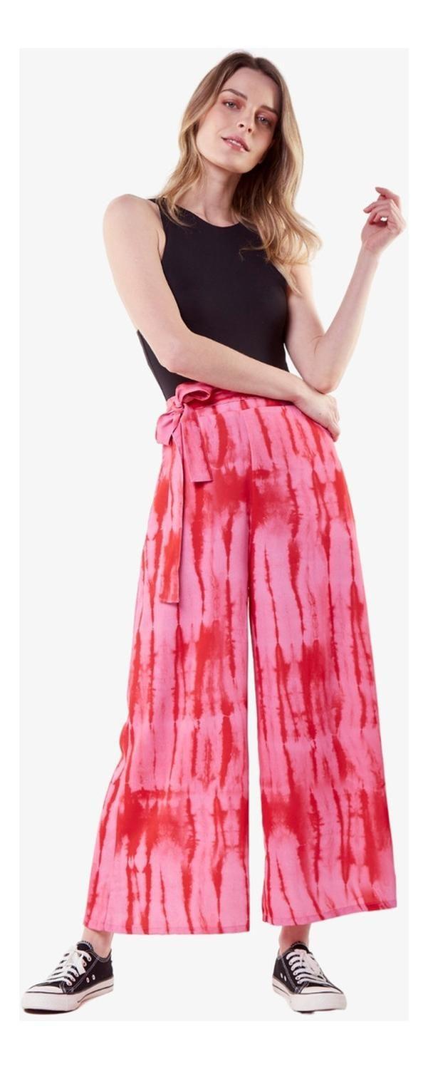 Pantalón Greta Midi Tie Dye-1