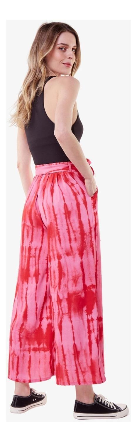 Pantalón Greta Midi Tie Dye-3