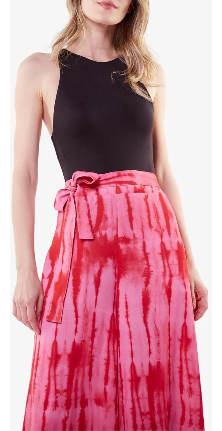 Pantalón Greta Midi Tie Dye-5