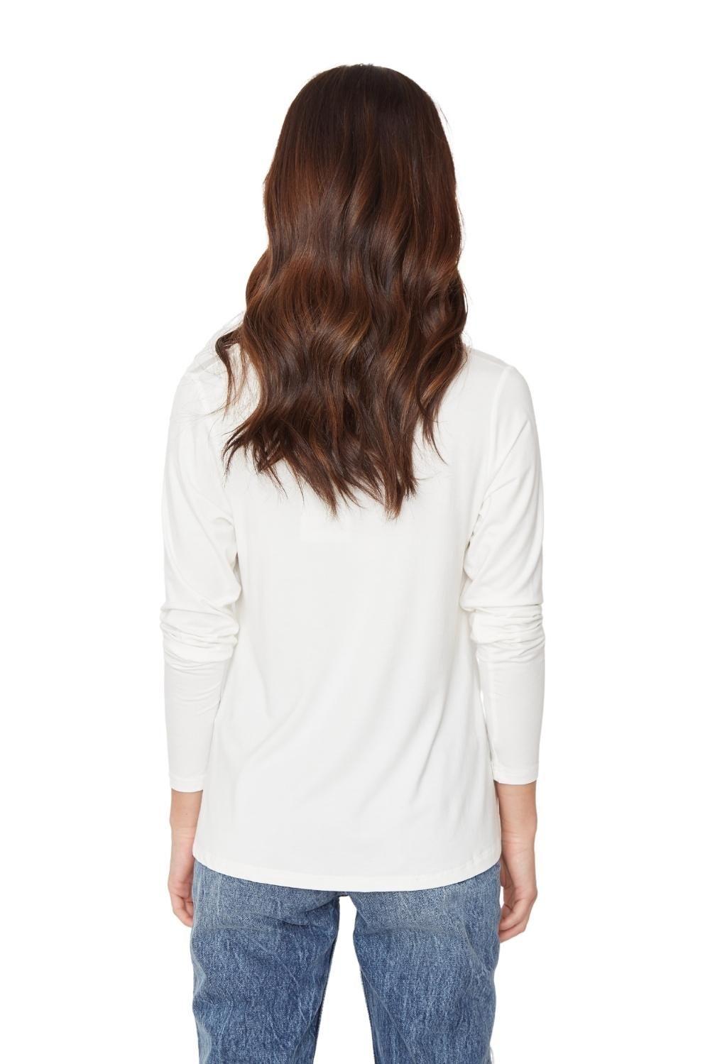 Polera Frida II blanca-2