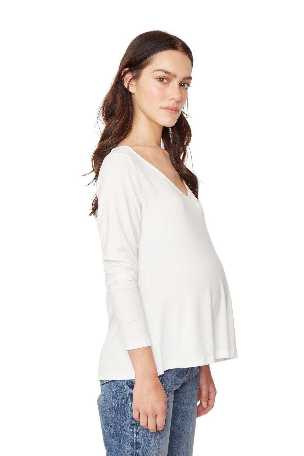 Polera Frida II blanca-4