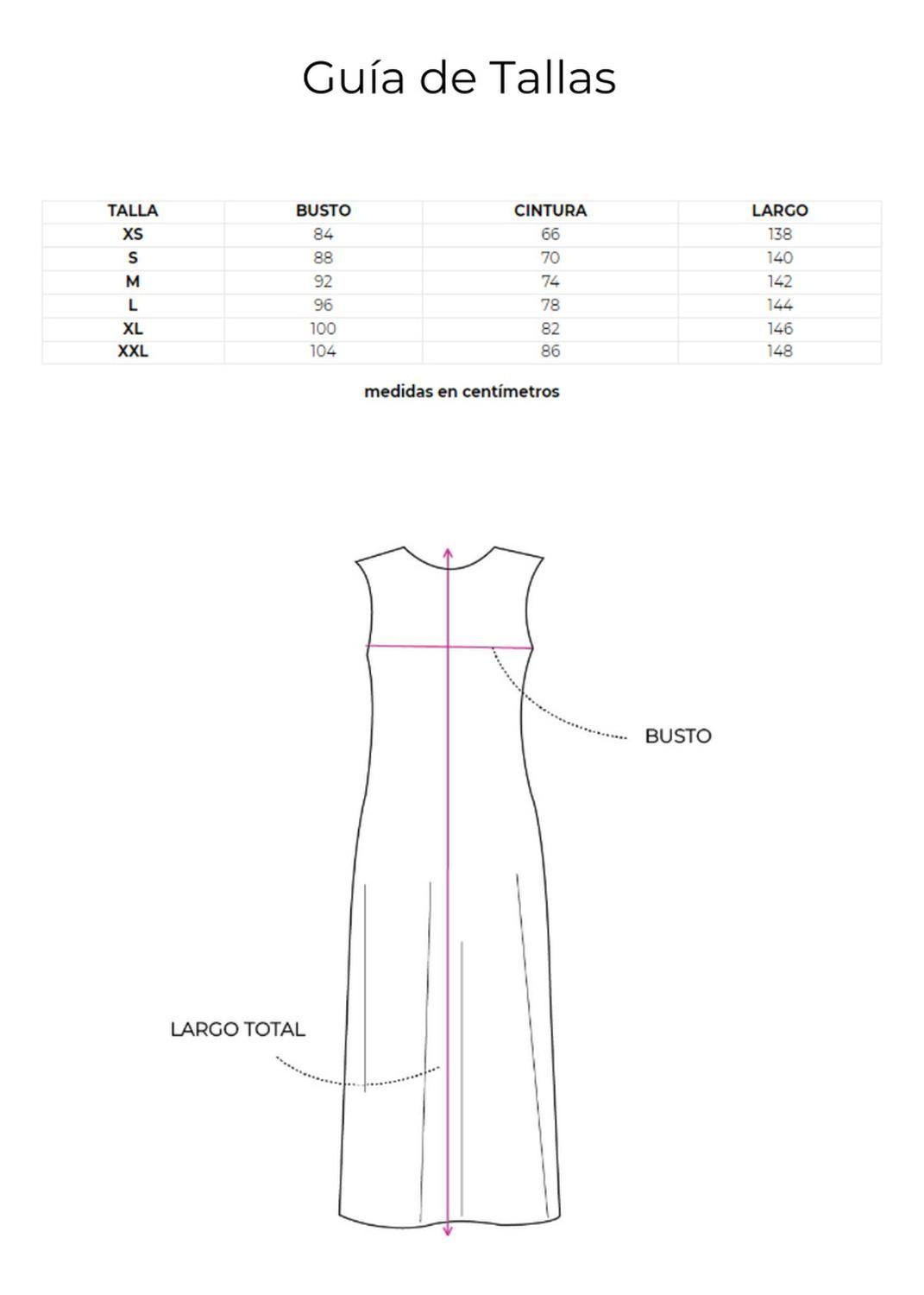 Vestido Lucila Satin Cobre Jacinta Tienda-6