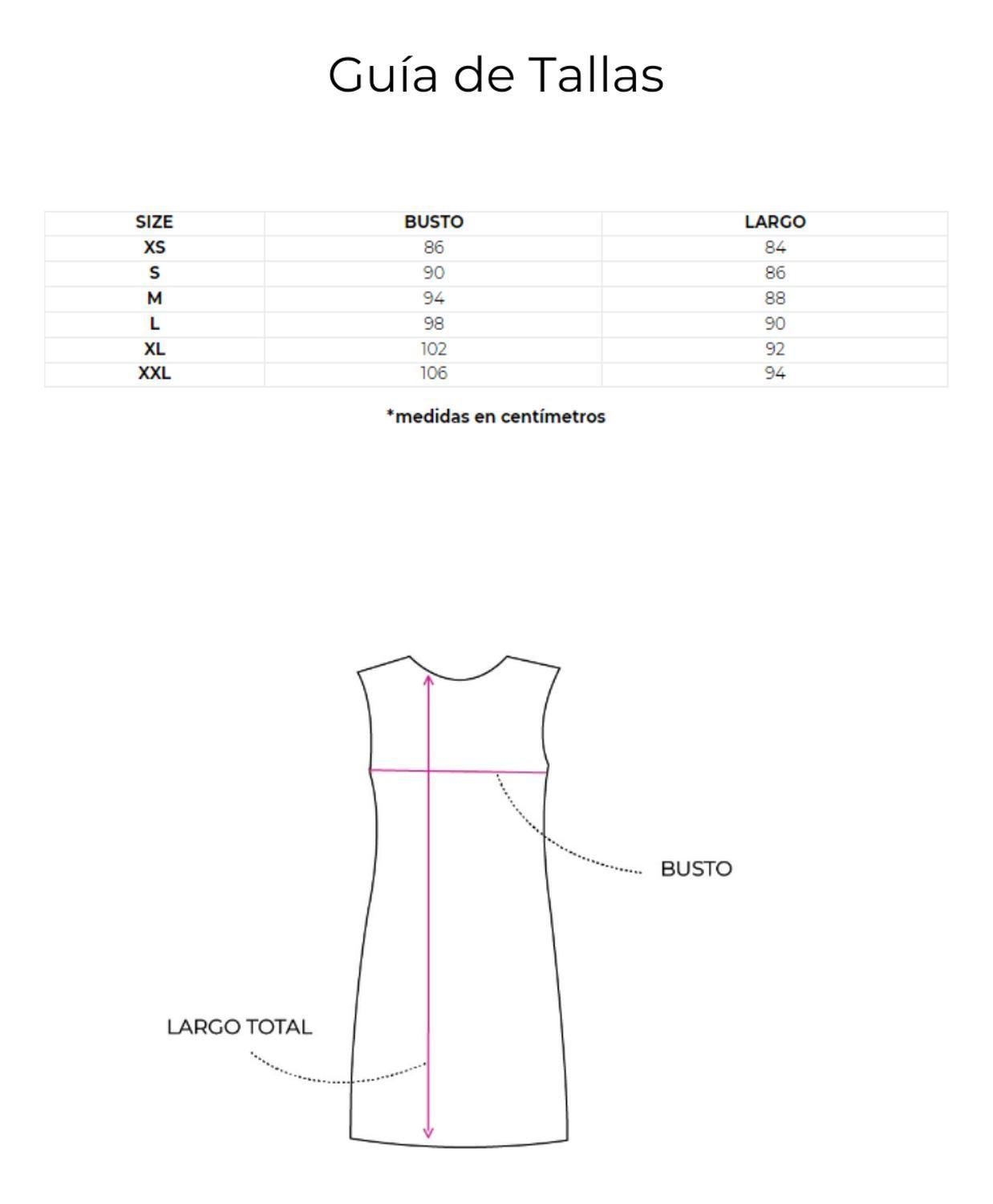 Vestido Bimba Corto Ii Negro Jacinta Tienda-6