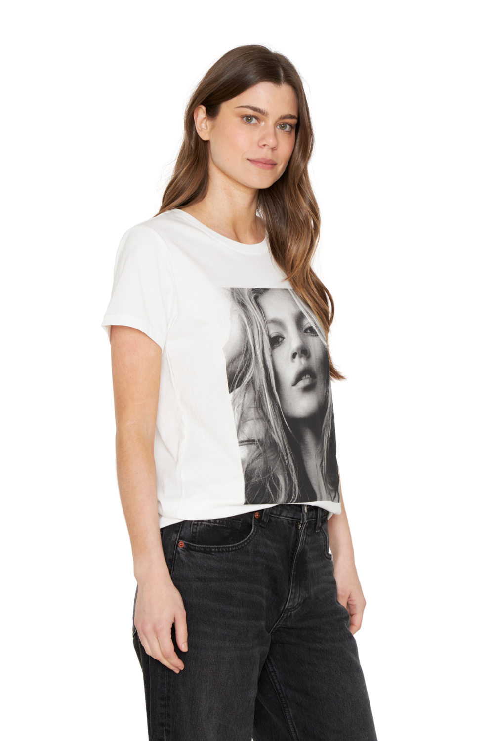 Polera Kai blanca Jacinta Tienda-2