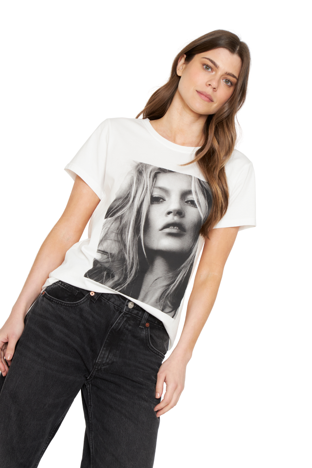 Polera Kai blanca Jacinta Tienda-3