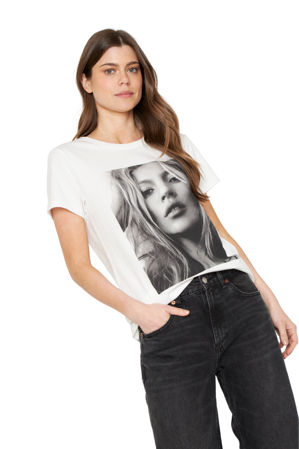 Polera Kai blanca Jacinta Tienda-4