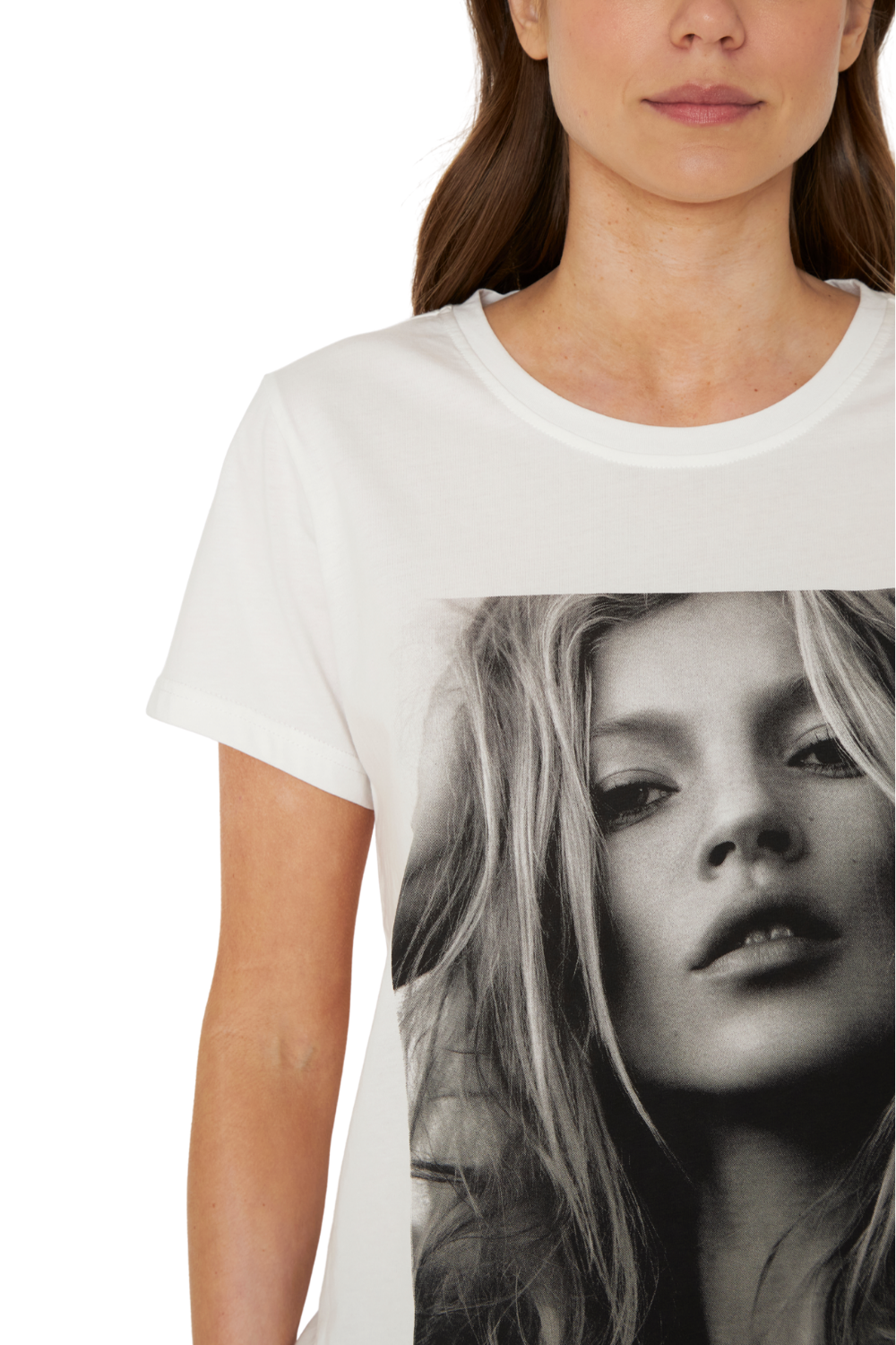 Polera Kai blanca Jacinta Tienda-5