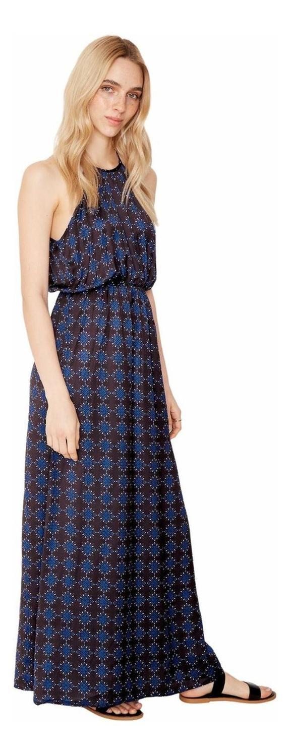 Vestido Ofelia Print-1