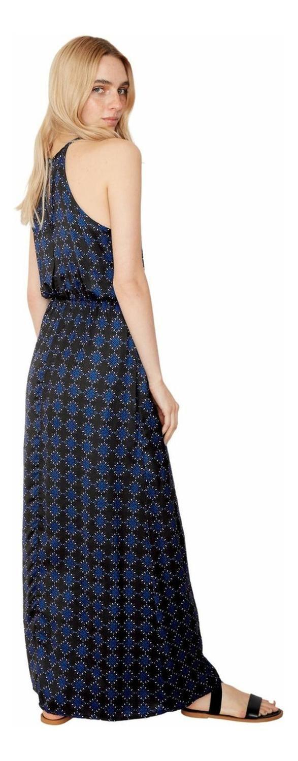 Vestido Ofelia Print-2