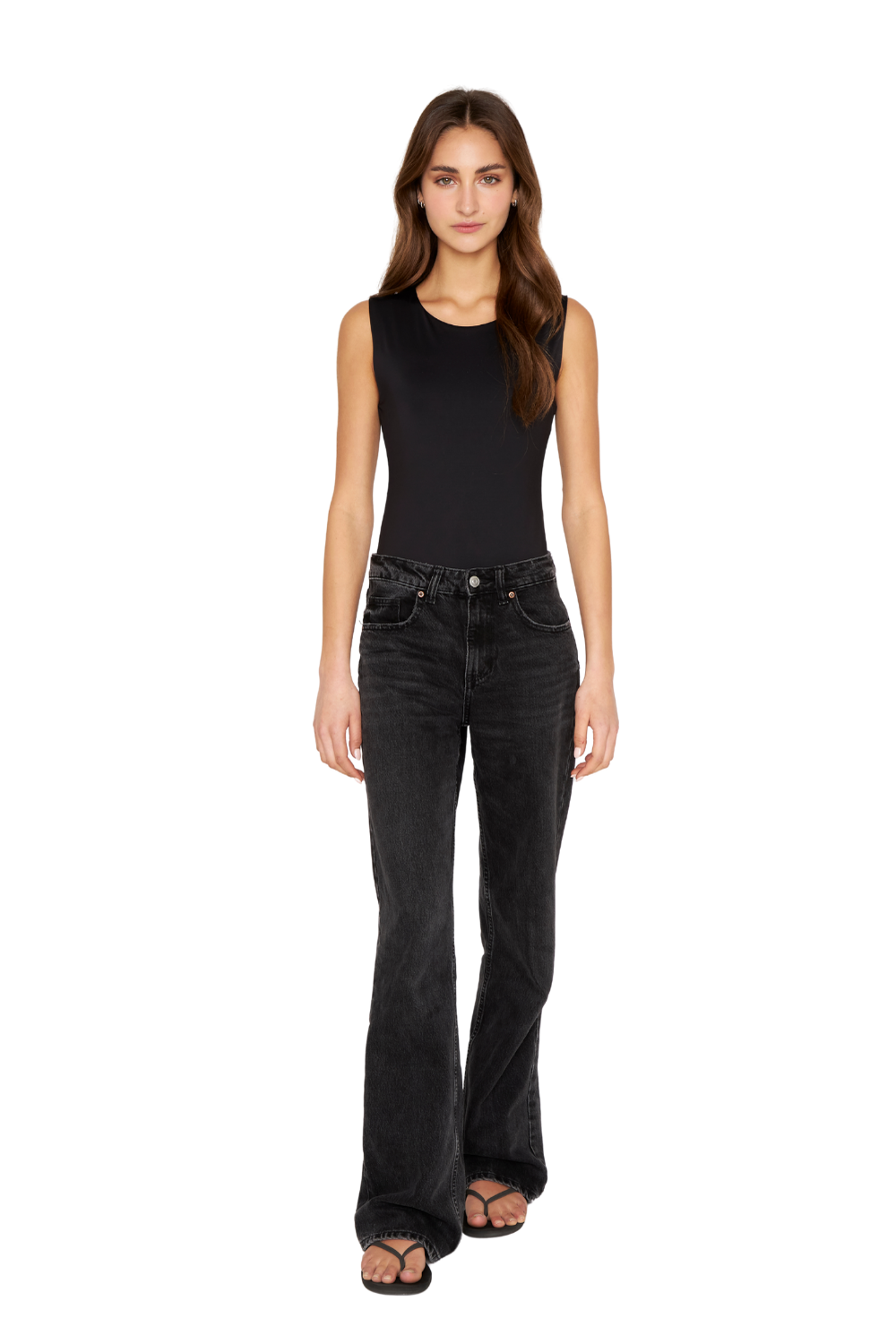 Body Ana negro Jacinta Tienda-4