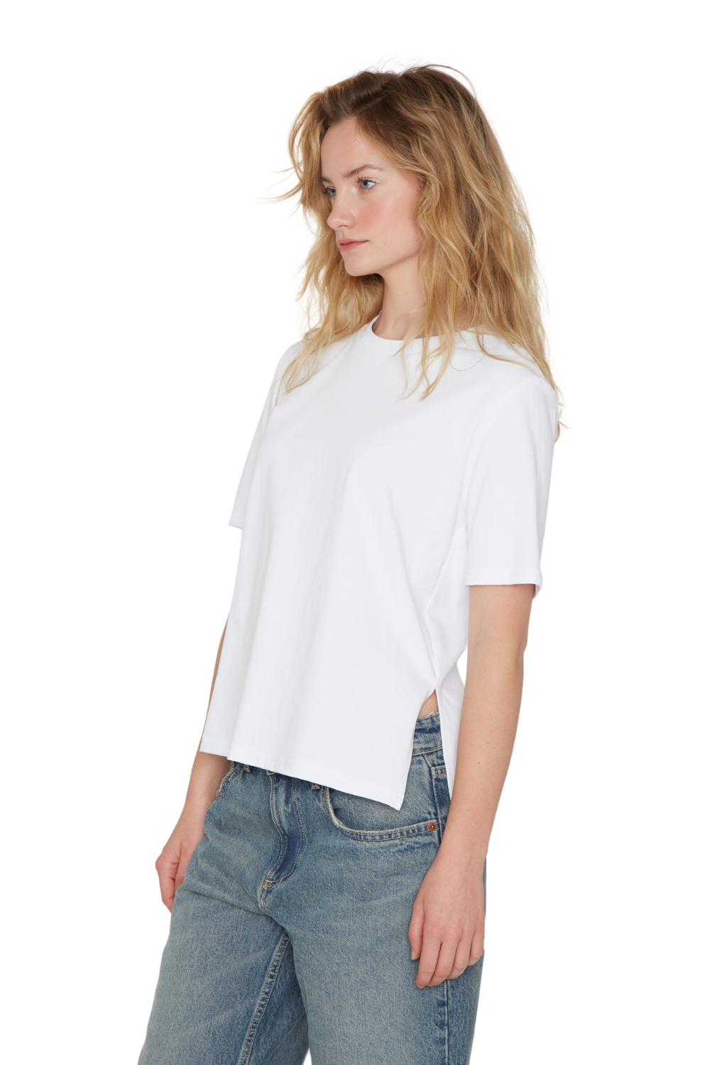 Polera Austin Blanca Jacinta Tienda-3
