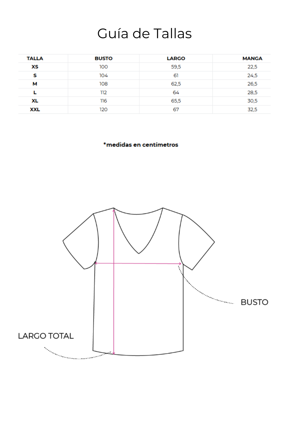 Polera Aspen rayas roja Jacinta Tienda-6