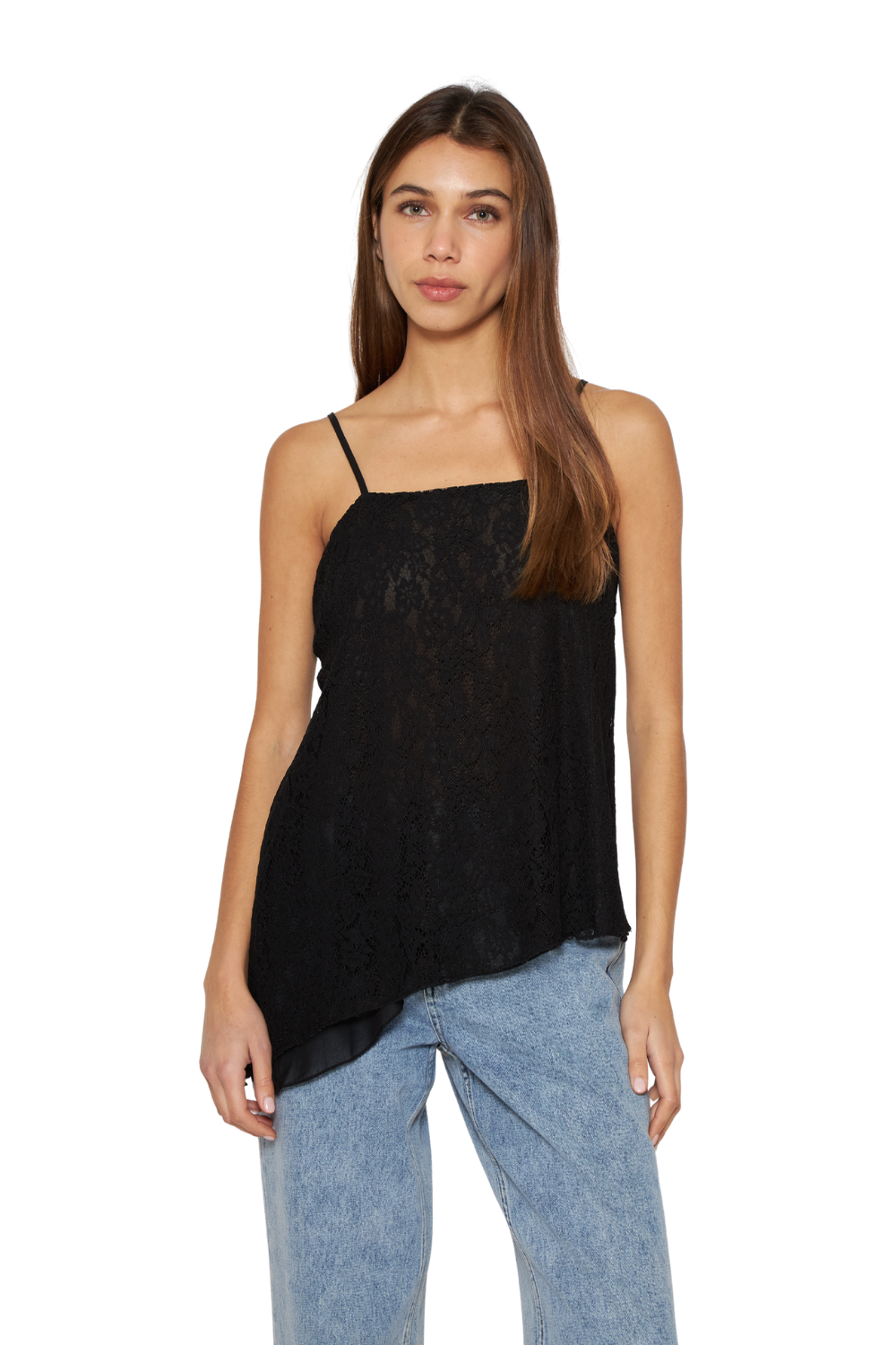 Polera Anto negra Jacinta Tienda-0