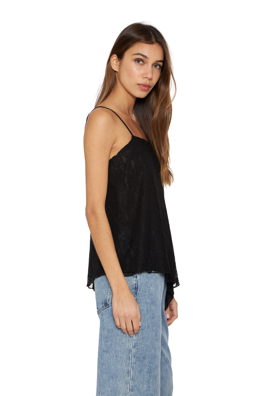 Polera Anto negra Jacinta Tienda-5