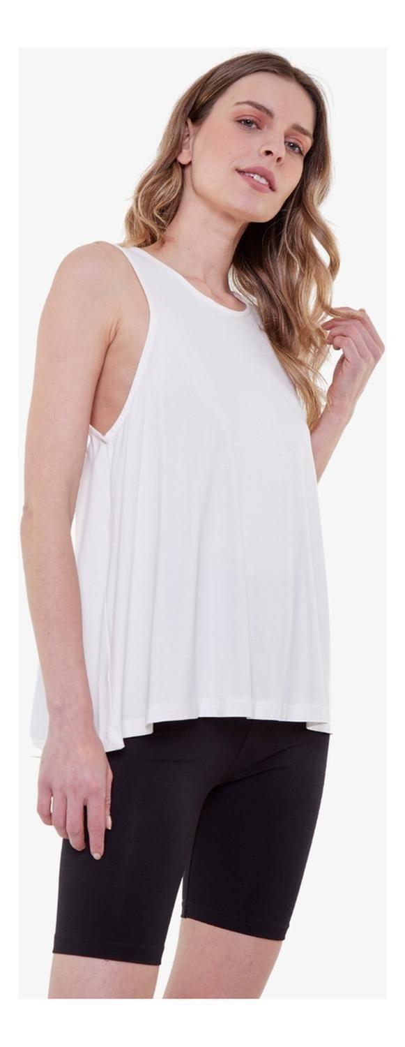 Bikers Taylor Negras Algodón Jacinta Tienda-3