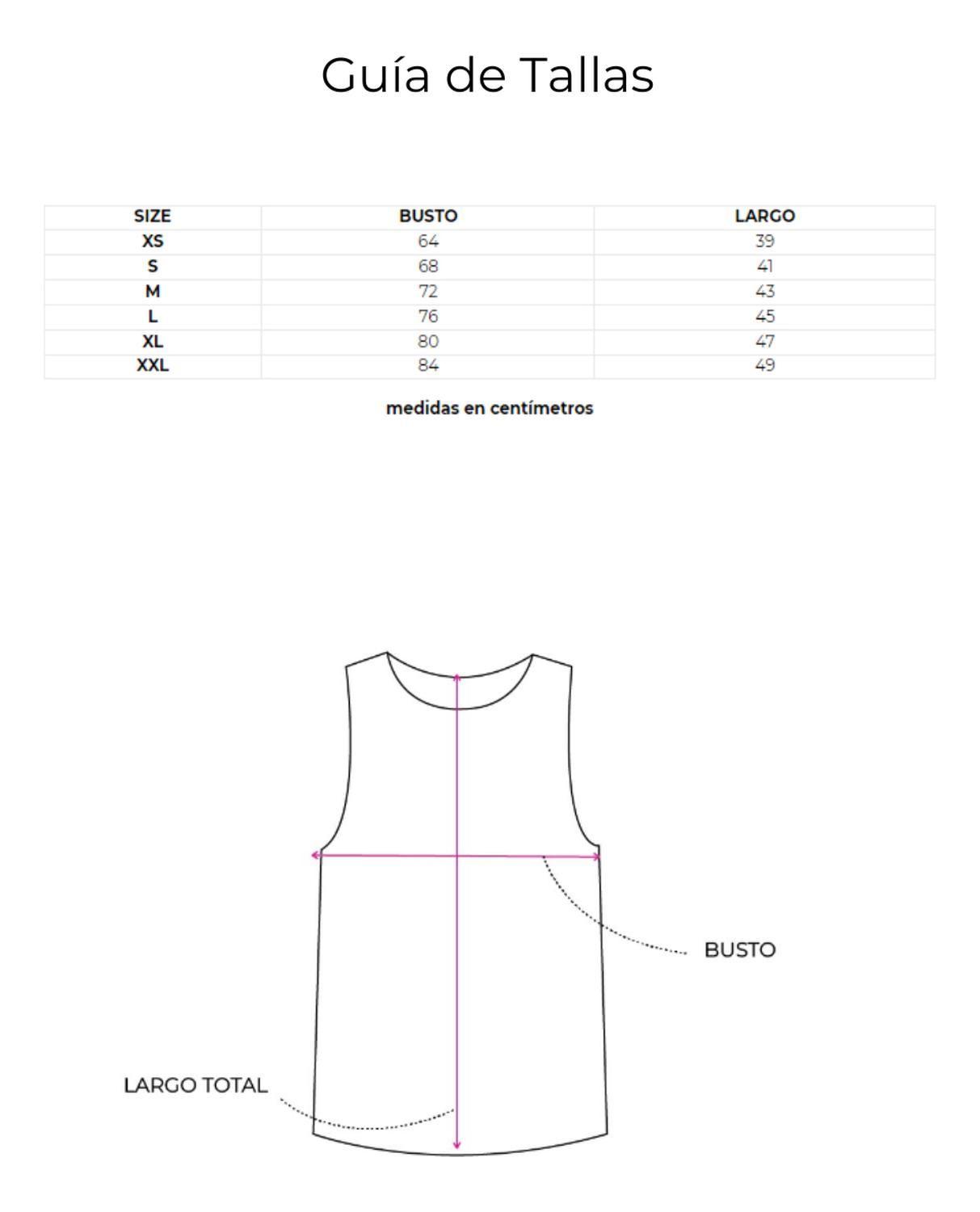 Polera Fer Arena Jacinta Tienda-6