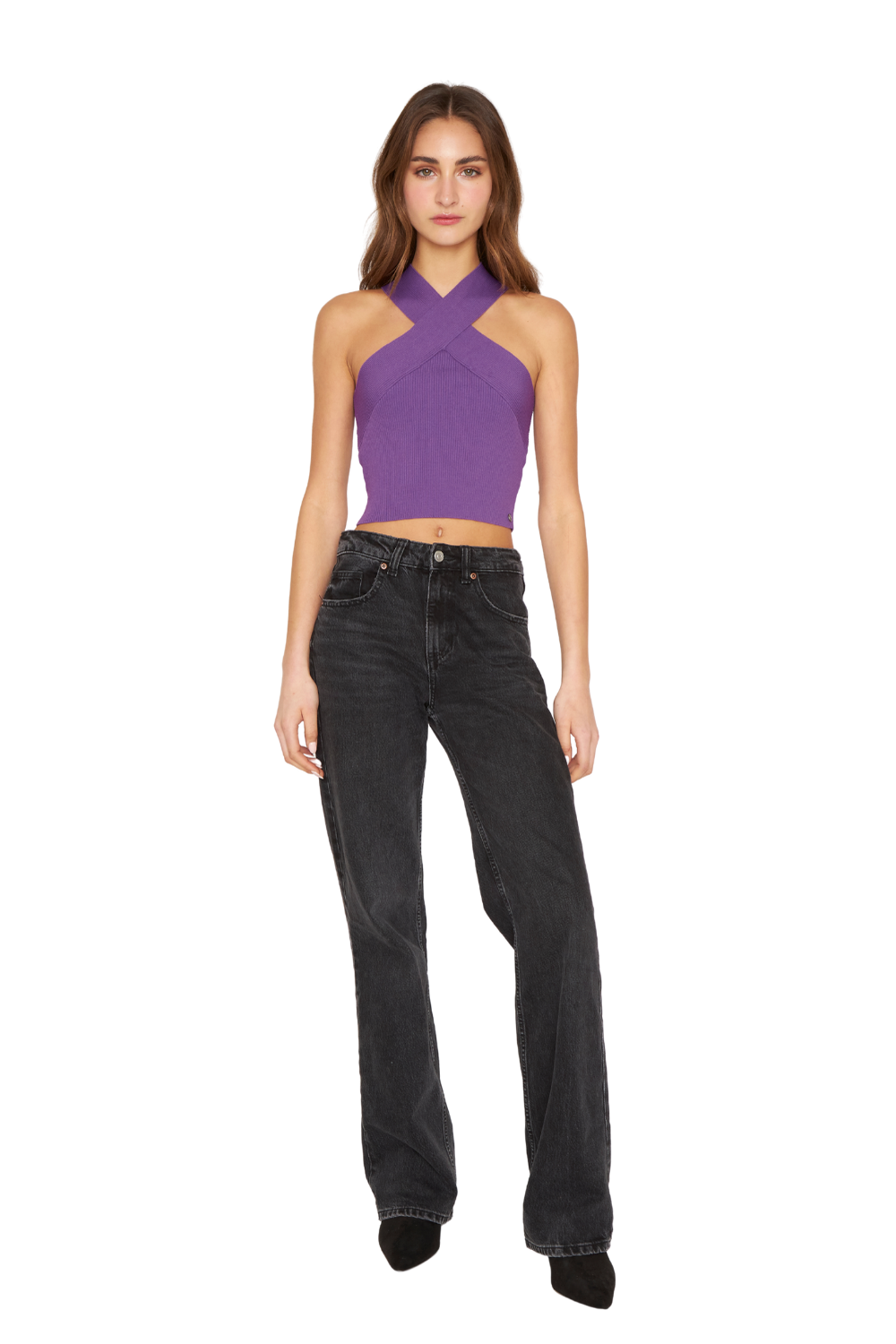 Top Cross lavanda Jacinta Tienda-3