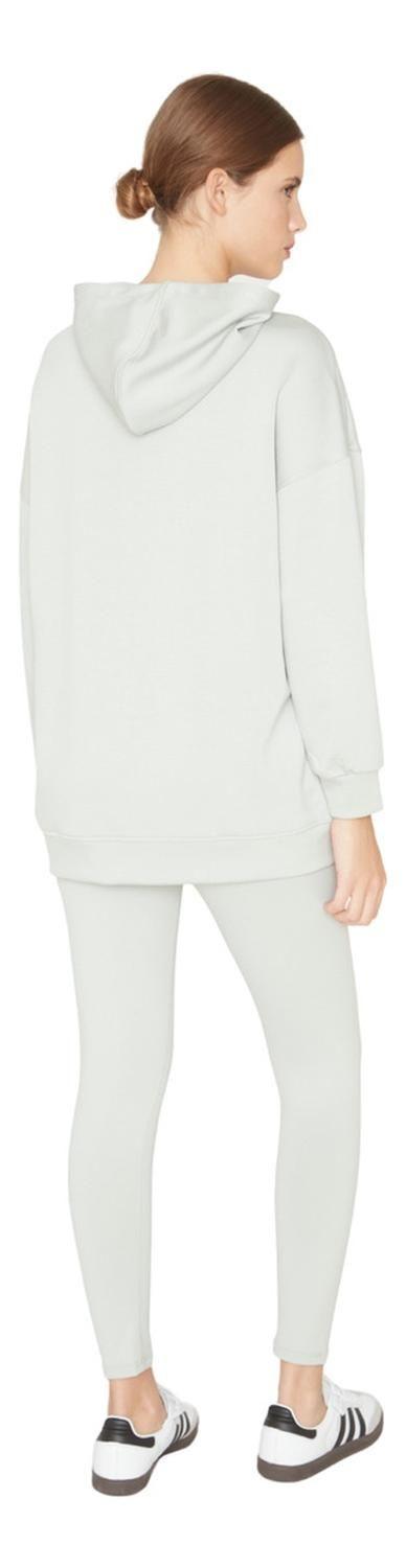 Leggins Summer Verde Jacinta Tienda-3