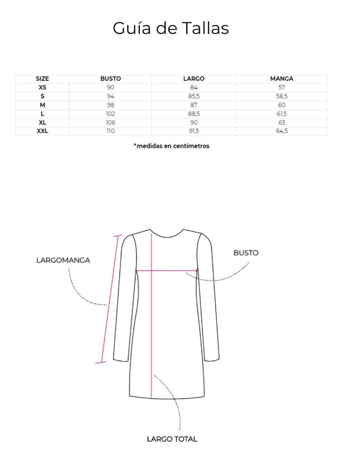 Vestido Ana Ii Uva-7