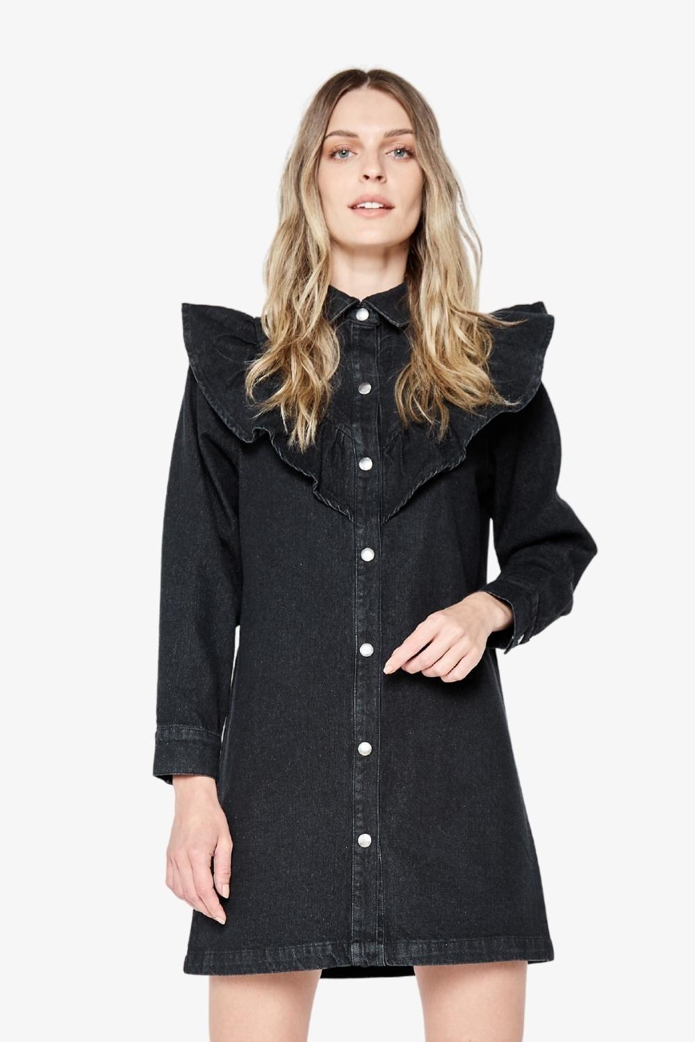 Vestido Helena-0