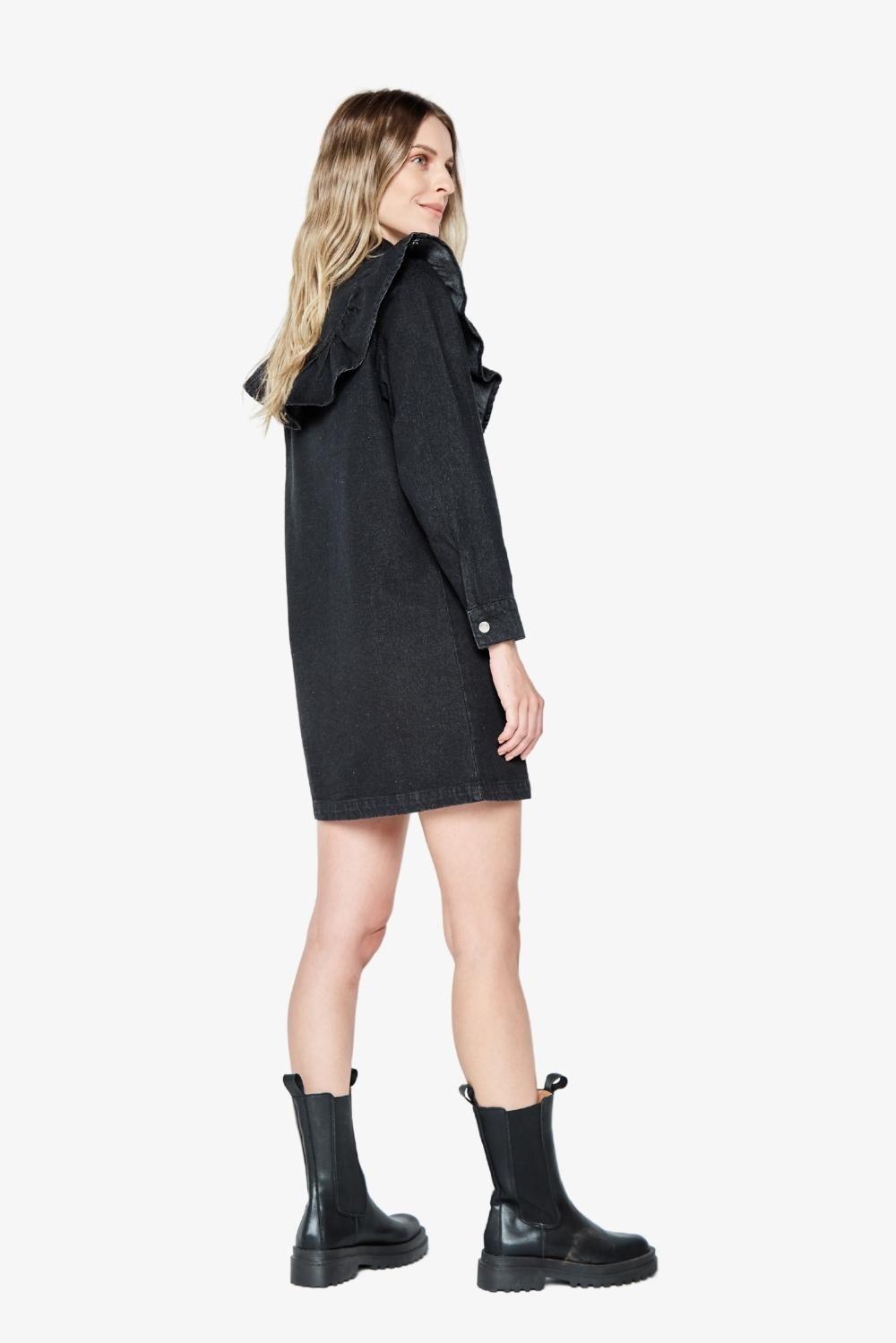Vestido Helena-3