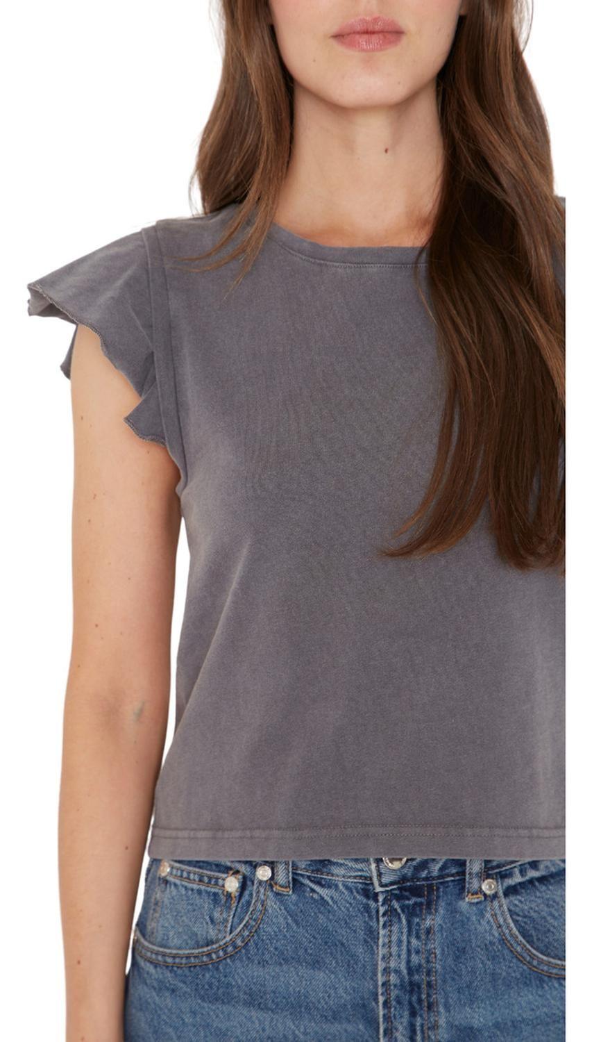 Polera Gracia Alitas Iii Gris Jacinta Tienda-5