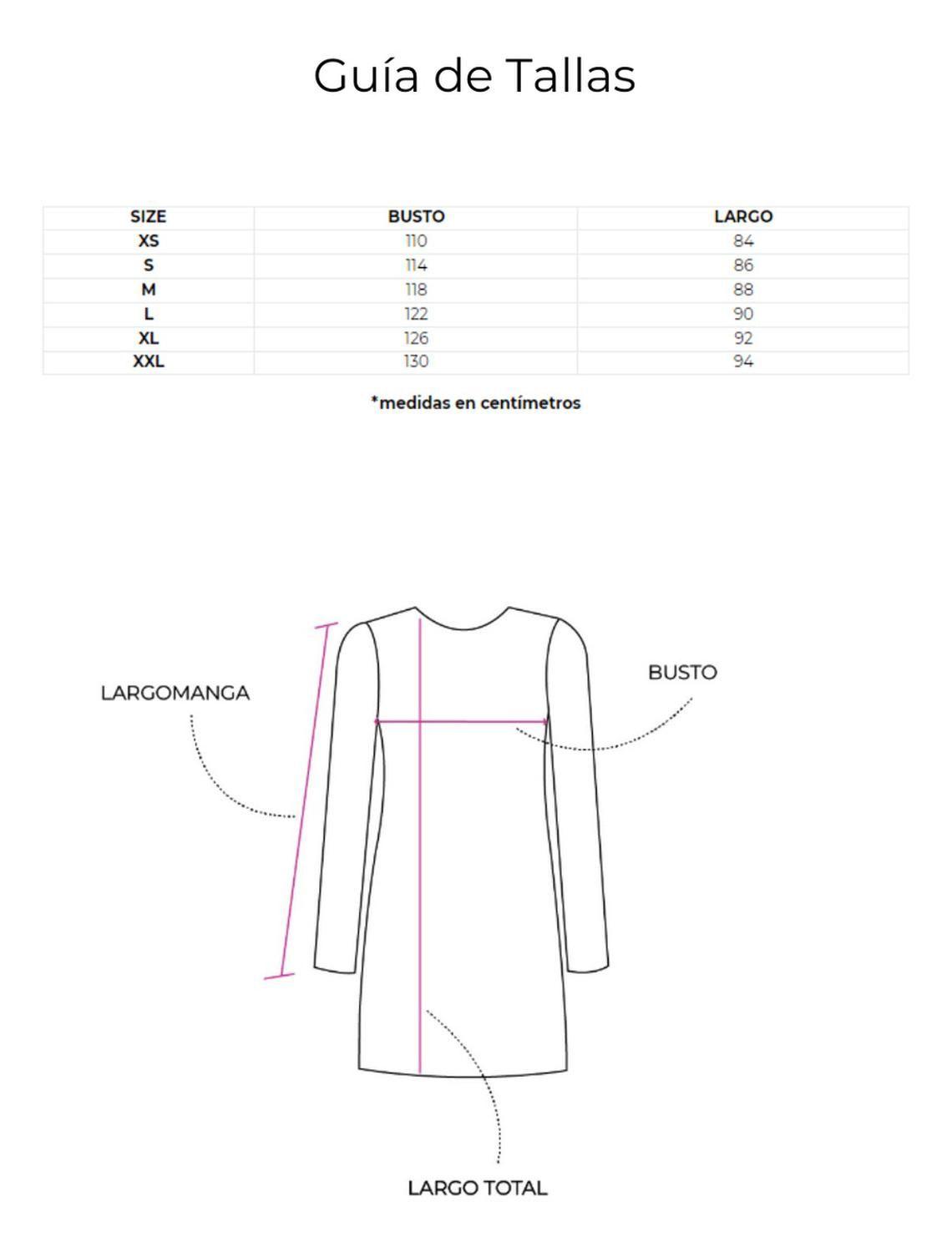 Vestido Ibiza Azul-7