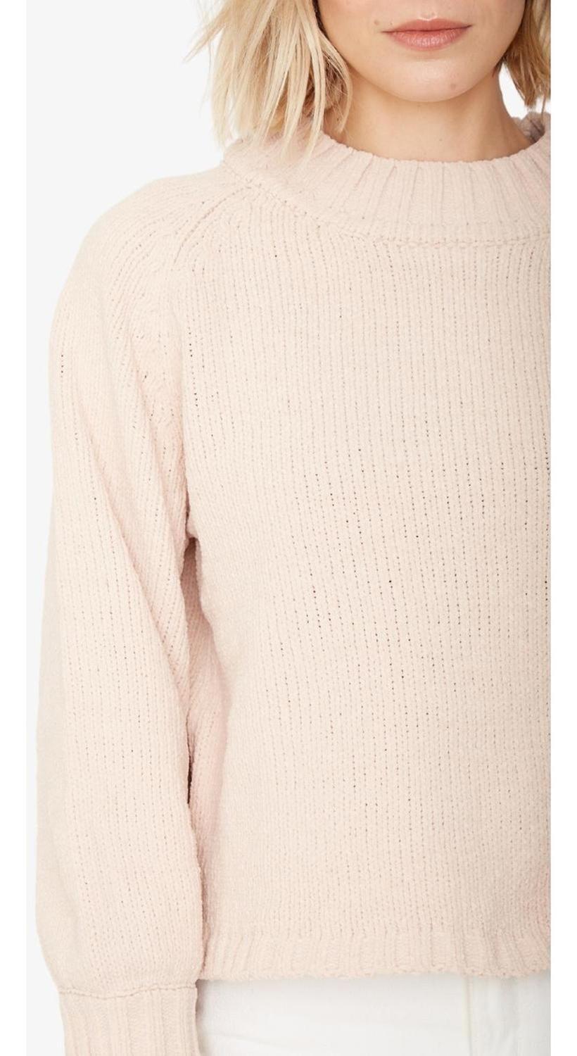 Chaleco Alicia Nude Jacinta Tienda-5