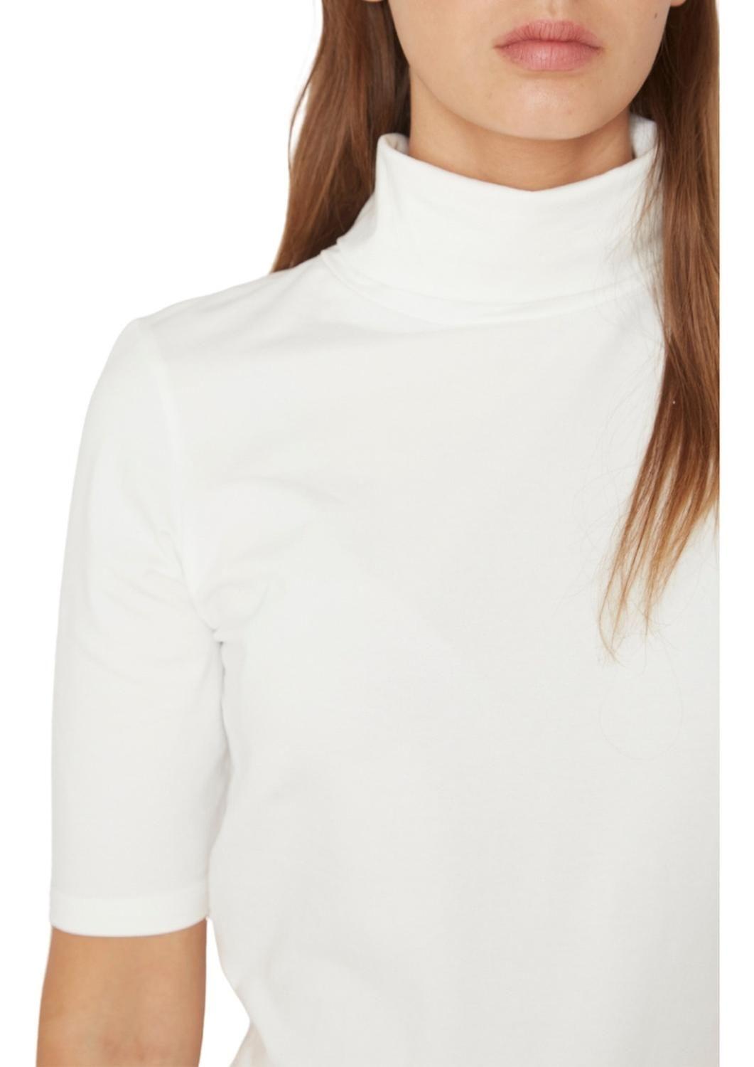 Polera Consu Iii Blanca Jacinta Tienda-5