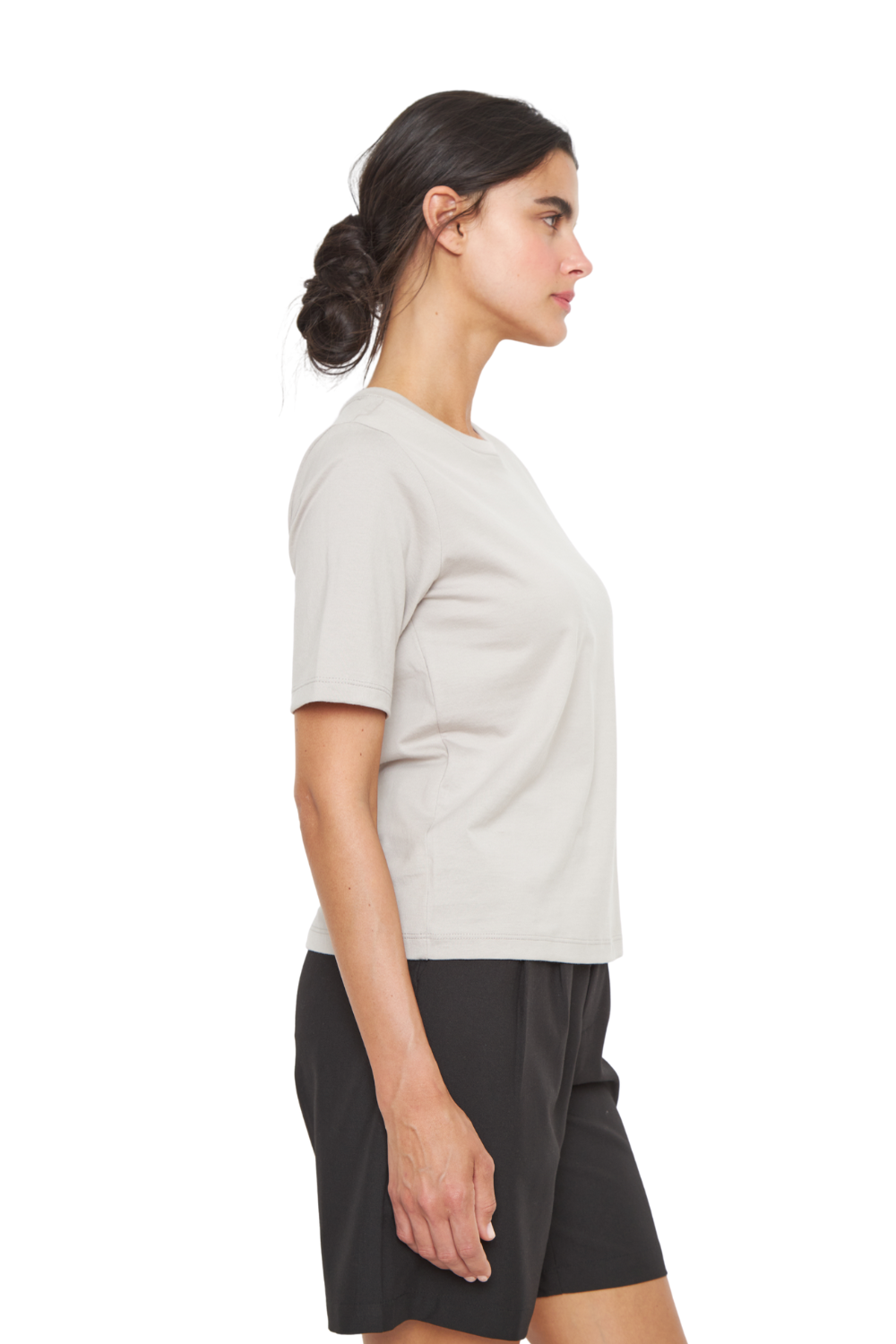 Polera Jacinta Pima crudo Jacinta Tienda-2