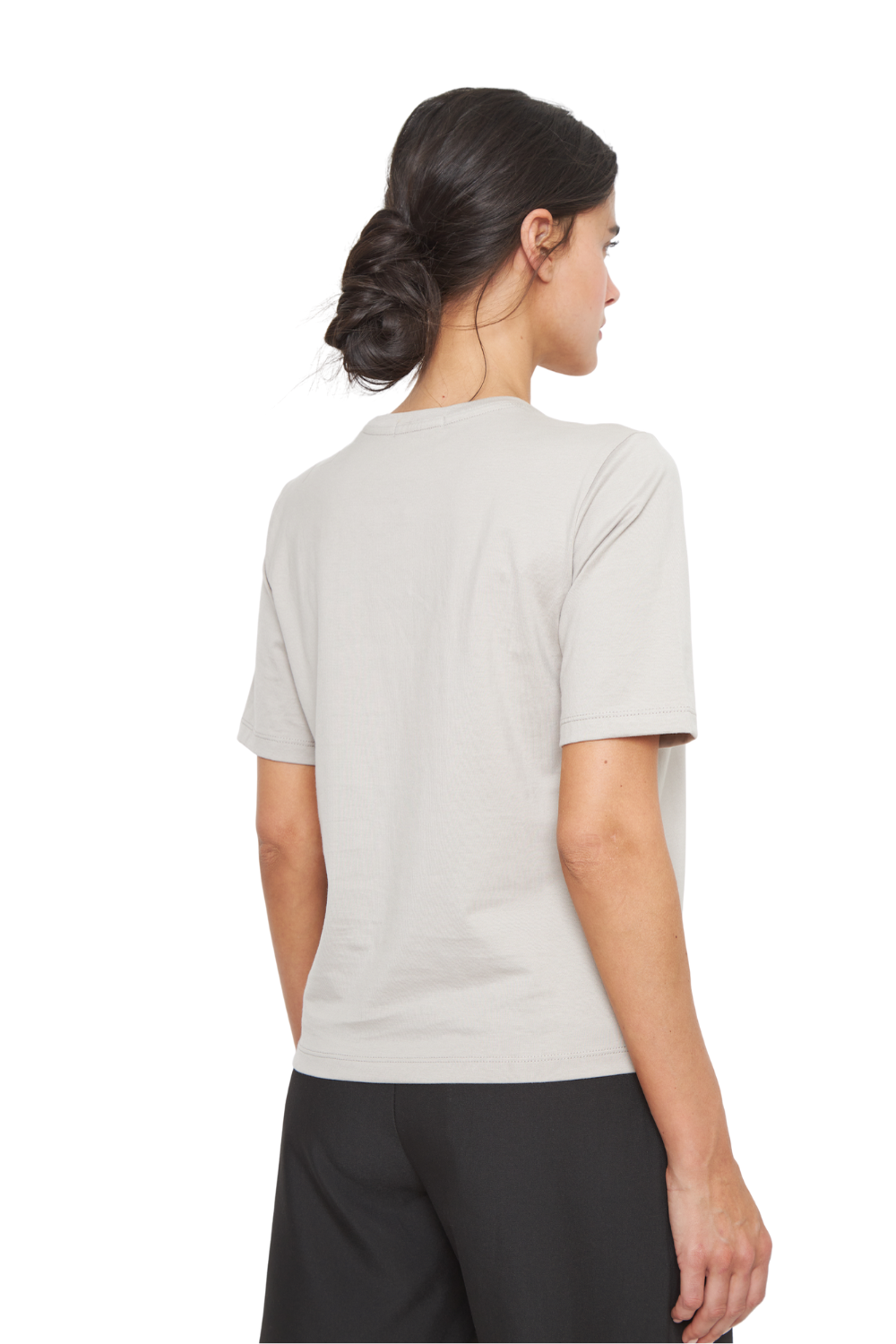 Polera Jacinta Pima crudo Jacinta Tienda-4