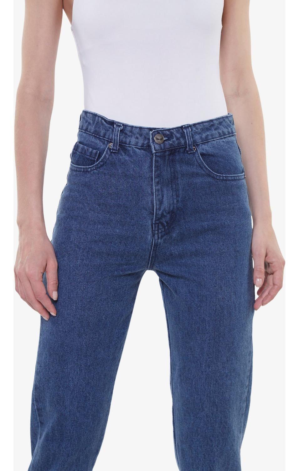 Jeans Berlín Azul Jacinta Tienda-3