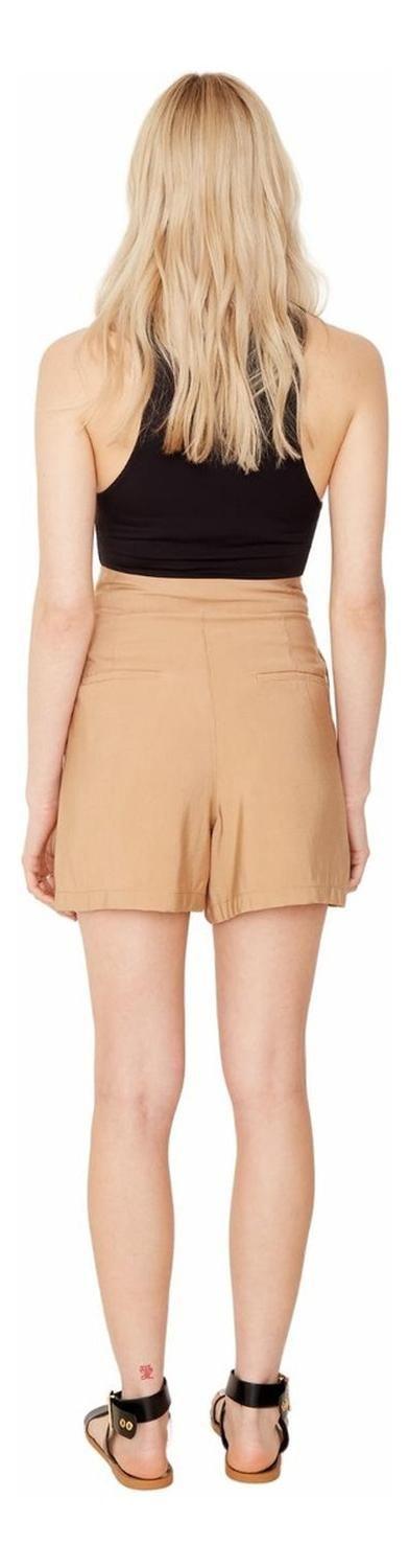 Short Laura Arena Jacinta Tienda-4