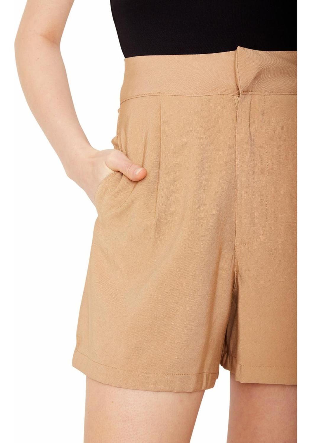 Short Laura Arena Jacinta Tienda-6