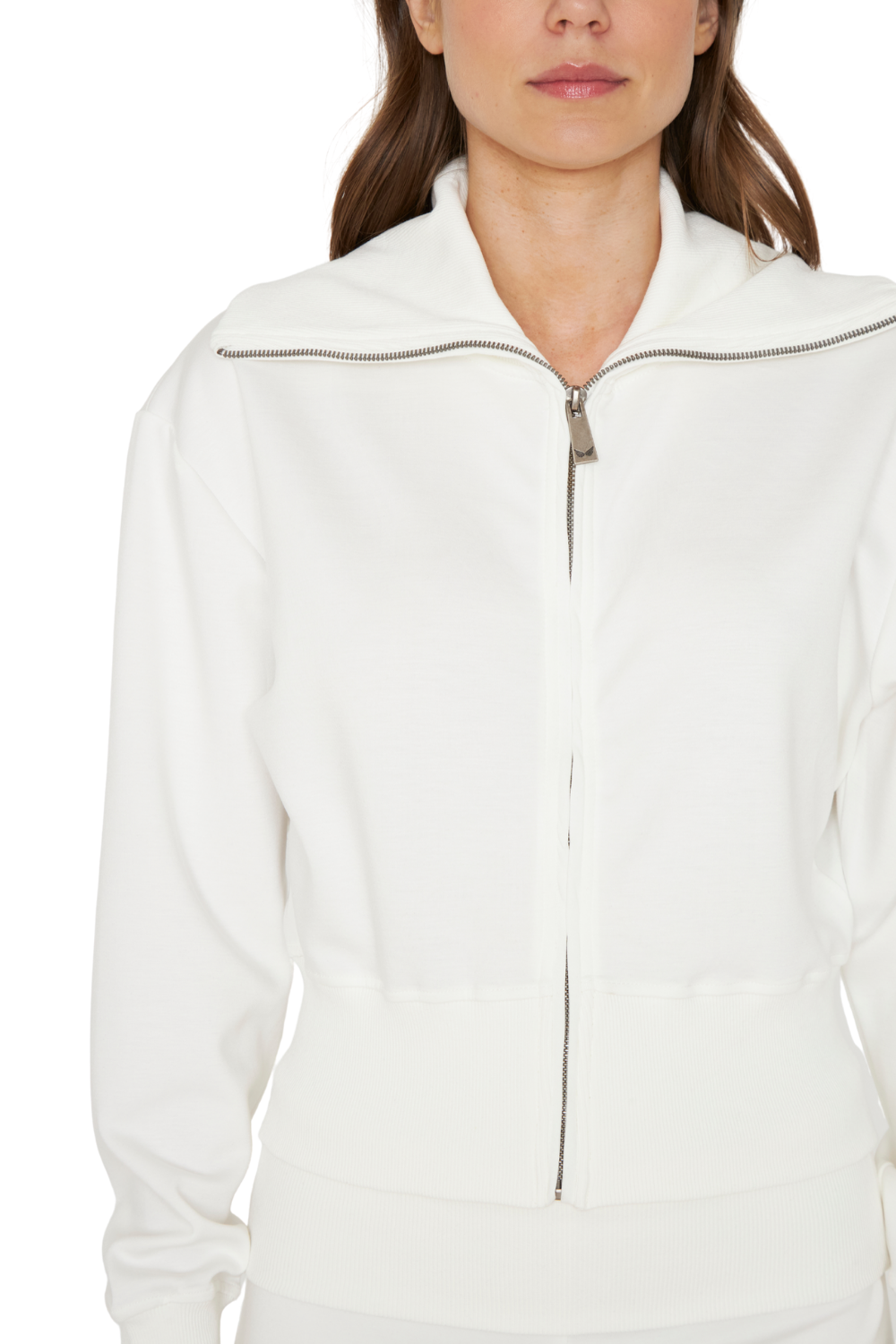 Poleron Oli blanco Jacinta Tienda-4