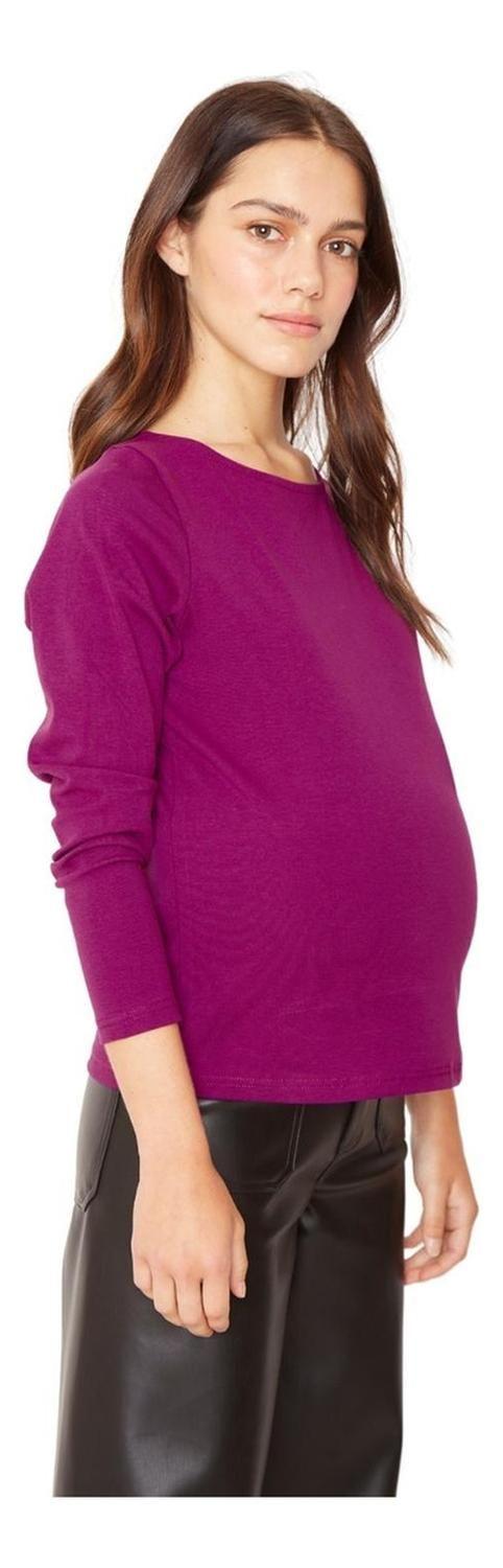 Polera Bianca Ii Uva-3