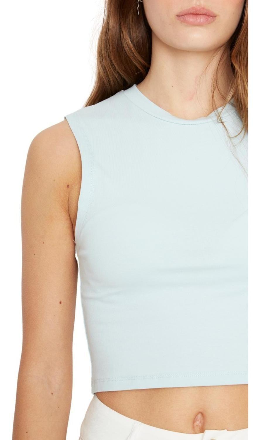 Polera Ale Ii Celeste Jacinta Tienda-6