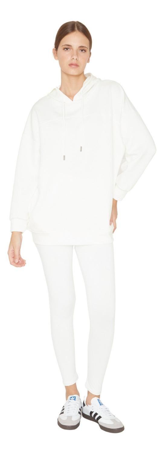Leggins Summer Blanco Jacinta Tienda-0