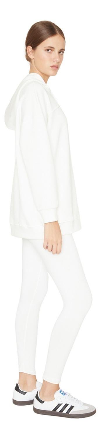 Leggins Summer Blanco Jacinta Tienda-2