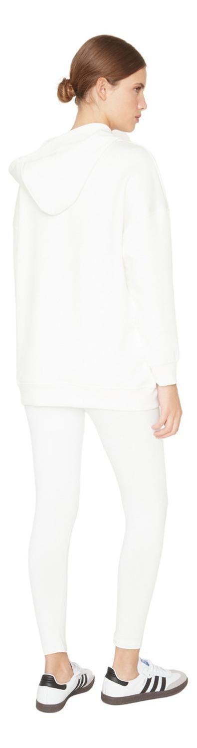 Leggins Summer Blanco Jacinta Tienda-3
