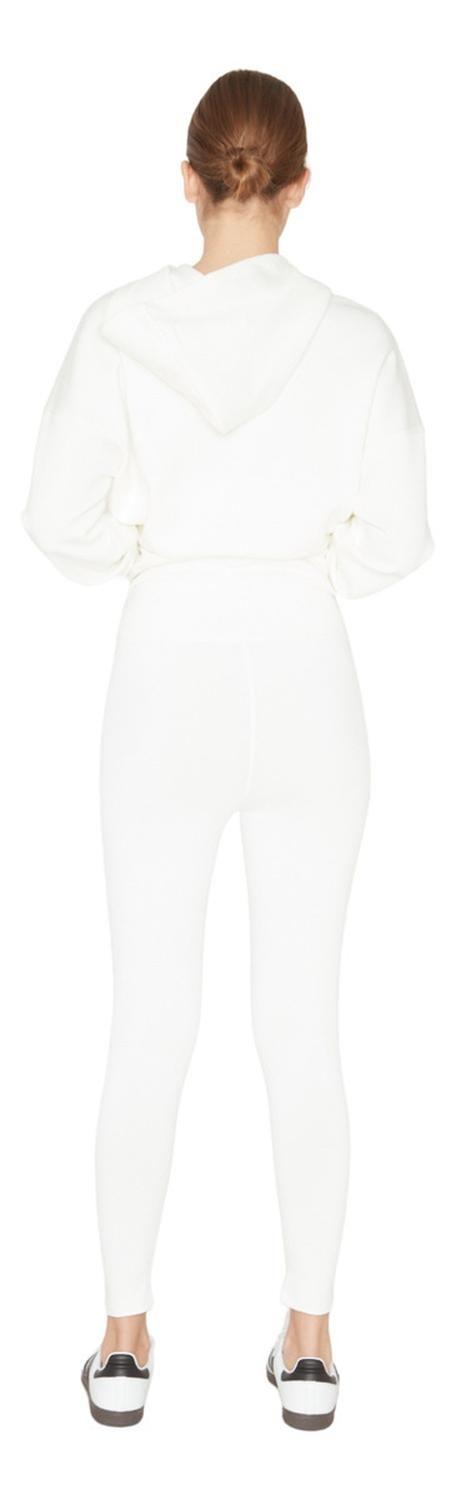 Leggins Summer Blanco Jacinta Tienda-4