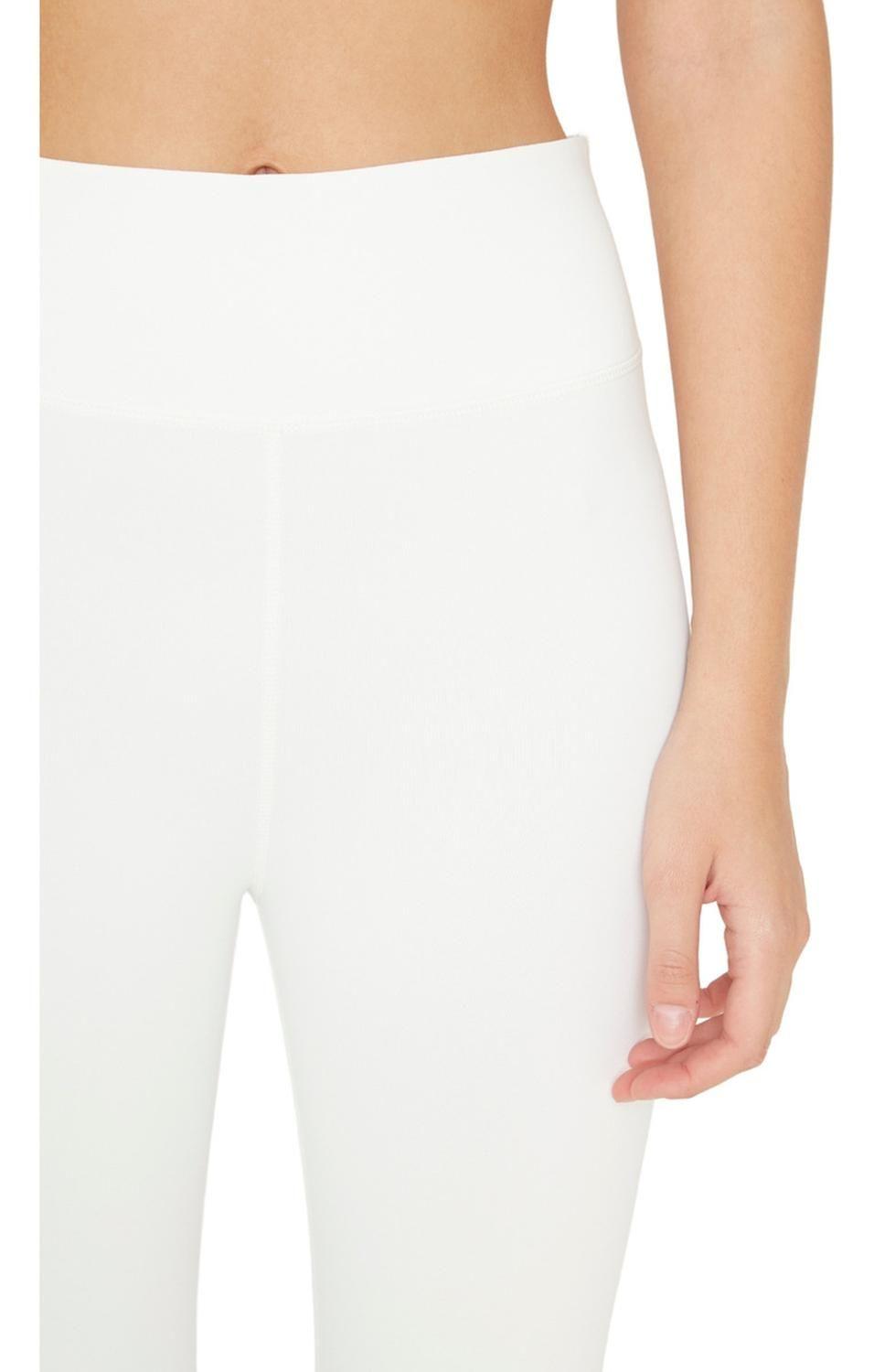 Leggins Summer Blanco Jacinta Tienda-5