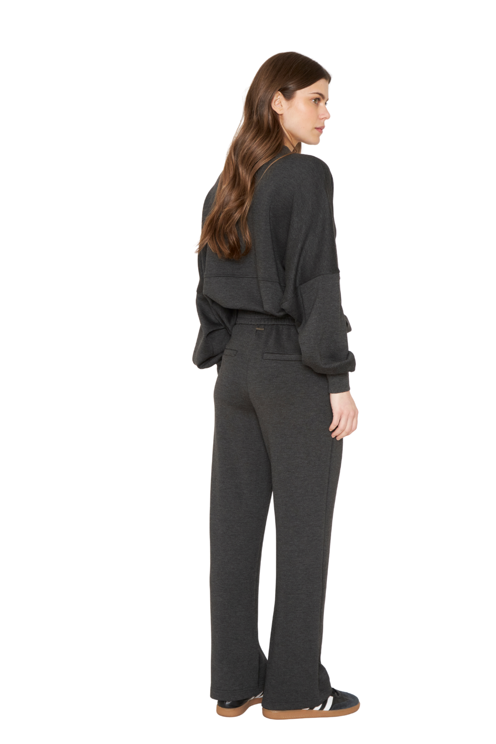 Buzo Laia gris Jacinta Tienda-2