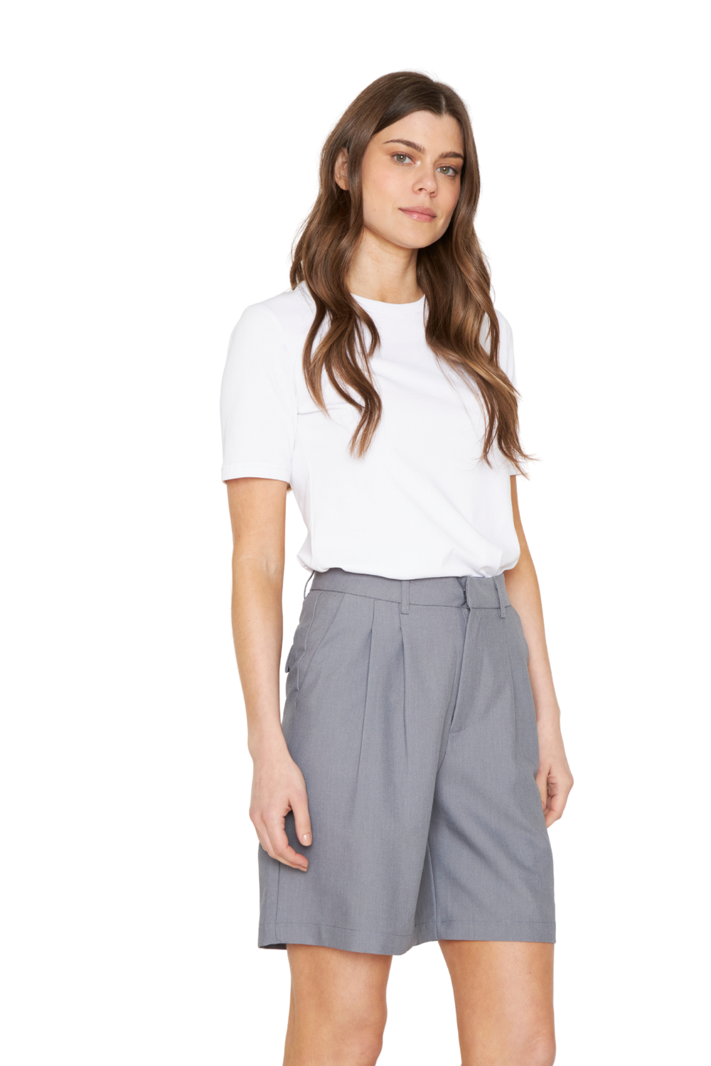 Bermuda Ro gris Jacinta Tienda-2